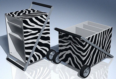 Klick Rølkist ... nächstes Detail