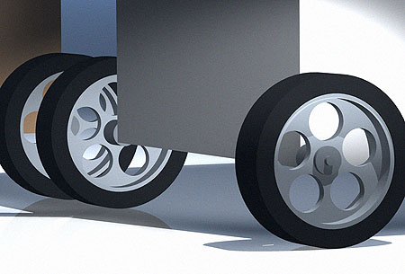 Klick Rølkist ... nächstes Detail