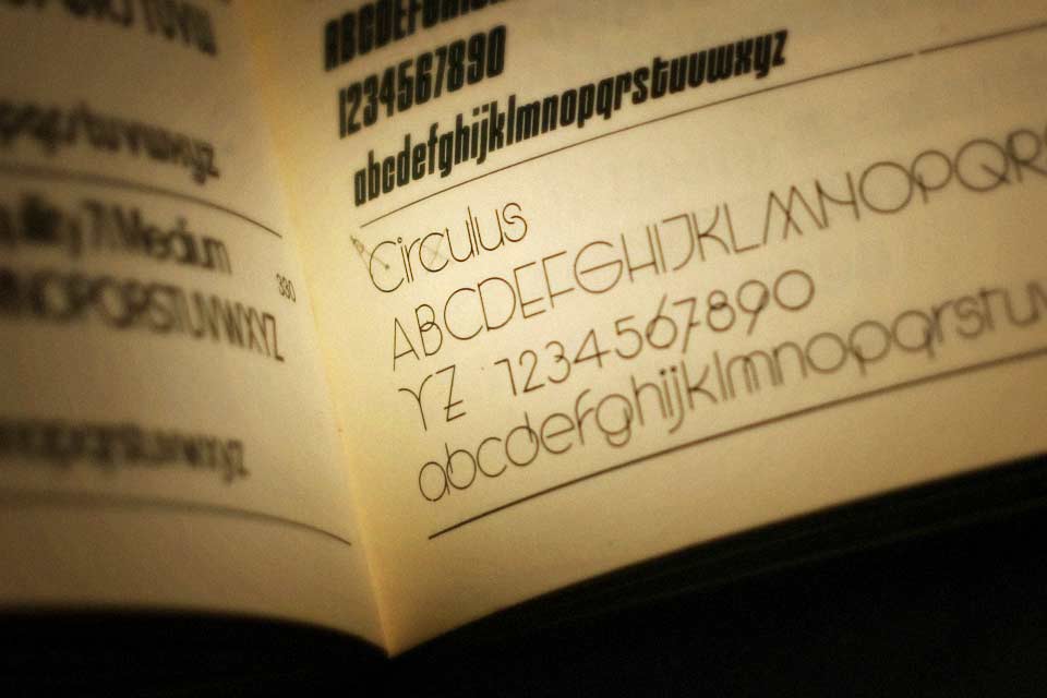 zurueck zur Kontaktseite