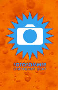 Beitrag zum Fotosommer 2007