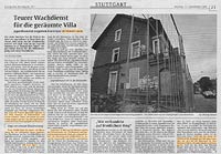 der Artikel im Original der Artikel im Original